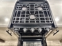 stove-oven-open