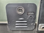 water-heater