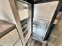 fridge-open