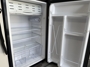 fridge-open