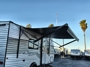 awning-2
