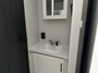 bathroom-2