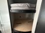 bunk-room