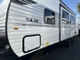 campside