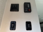 control-center