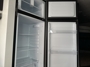 fridge-open