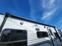 awning-1