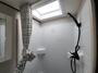 bathroom-2