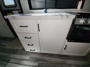 cabinet-1