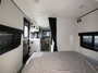 living-area-main-2