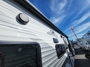 outside-speakers