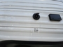 outside-tv