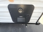 water-heater