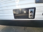 water-heater