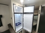 fridge-open