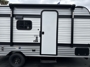 awning-1