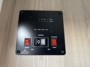 control-center