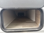 pass-through-storage