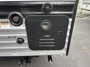 water-heater
