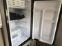 fridge-open