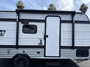 awning-1