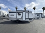campside
