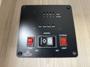 control-center