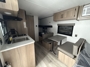 living-area-main-1