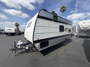 off-campside