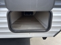 pass-through-storage