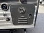water-heater