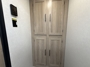 bathroom-2