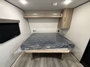 bedroom-1