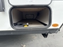 pass-through-storage