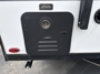 water-heater