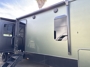 awning-1