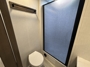 bathroom-1