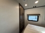 bedroom-2