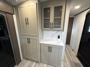 cabinet-2