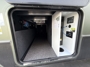 pass-through-storage