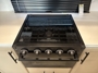 stove-oven