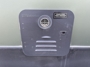water-heater