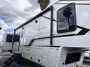 awning-1