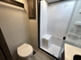bathroom-1