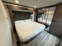 bedroom-1