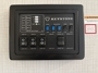 control-center