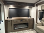 entertainment-center