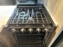 stove-oven-open