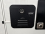 water-heater