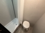 bathroom-1